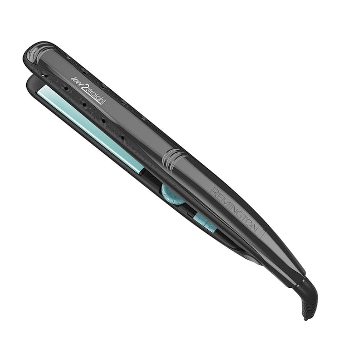 Remington Wet 2 Straight Hair Straightener 