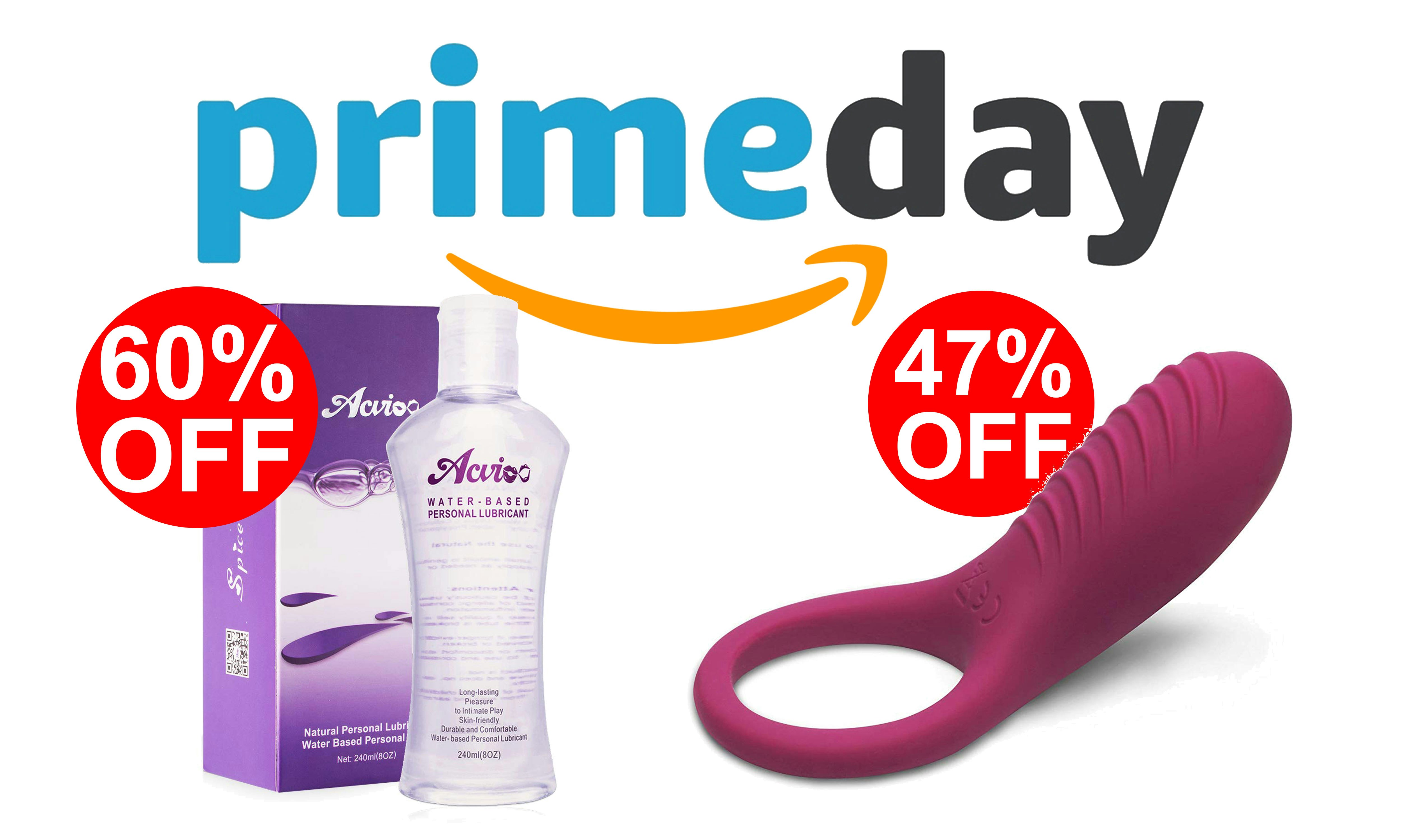 best prime day toy deals