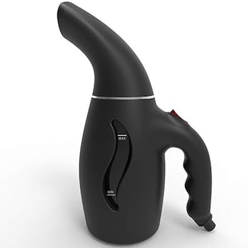 Lemontec Portable Garment Steamer 