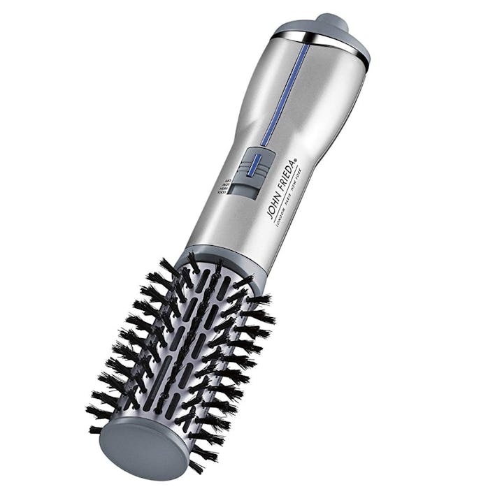 John Frieda Hot Air Brush, 1-1/2 Inch