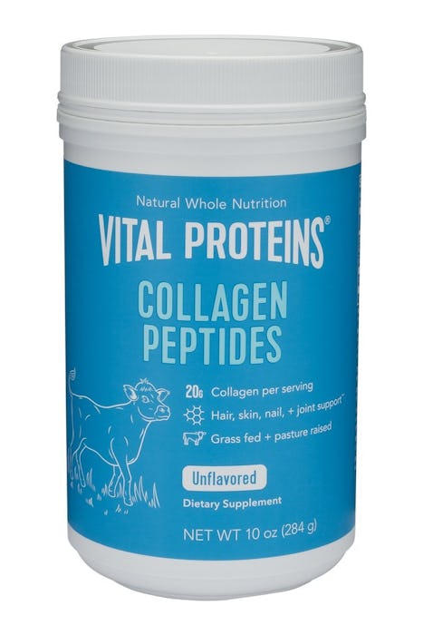 Vital Proteins Collagen Peptides