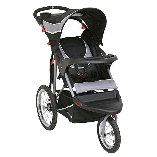 best selling baby strollers