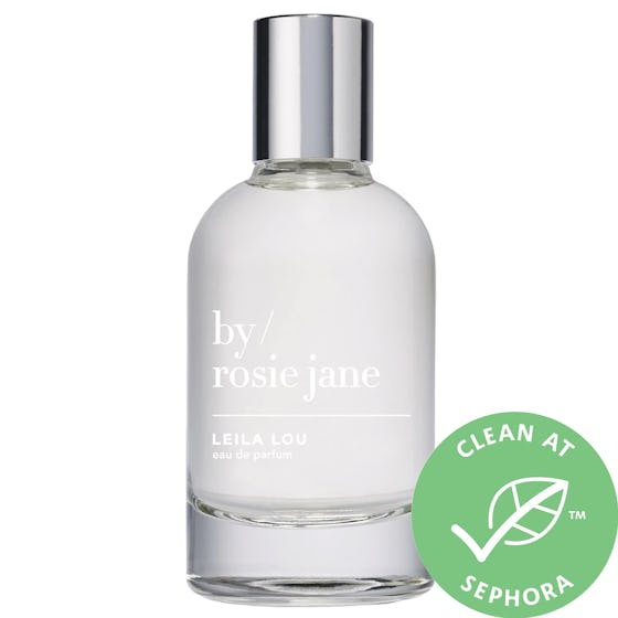 By Rosie Jane Leila Lou Eau De Parfum 