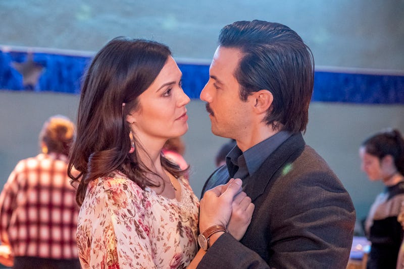 Stream this is clearance us season 3