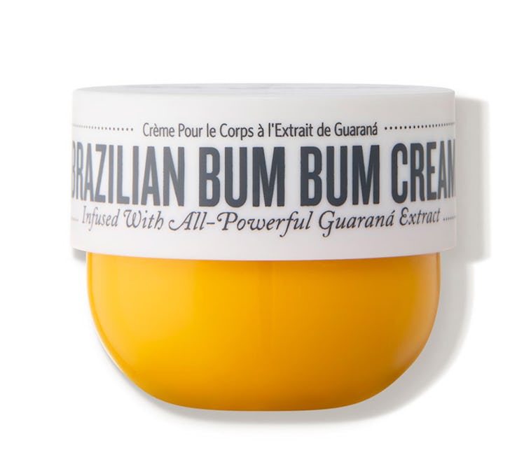 Sol de Janeiro Brazilian Bum Bum Cream 