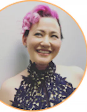 Virginia Duan
