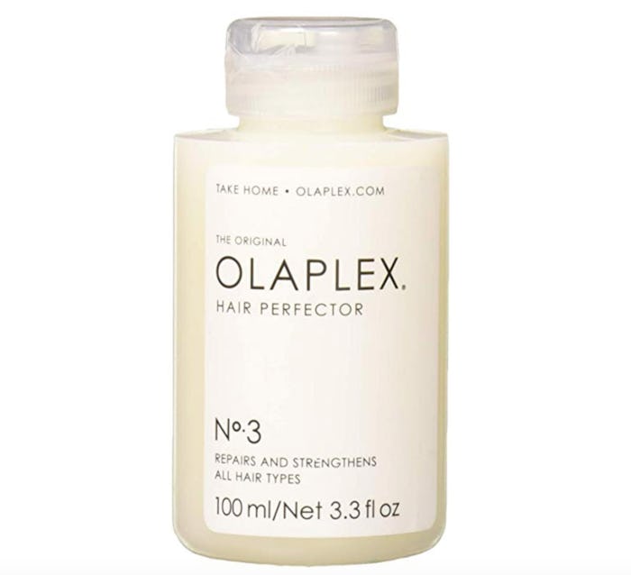 Olaplex Hair Perfector No. 3 Repairing Treatment