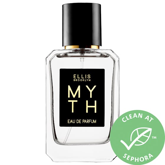 Ellis Brooklyn Myth Eau de Parfum 