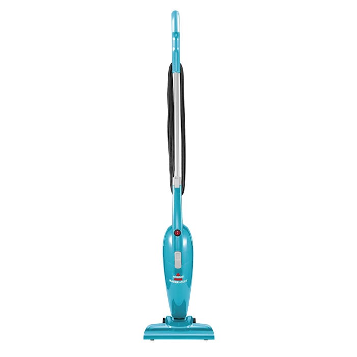 Bissell Stick Bagless Vacuum 