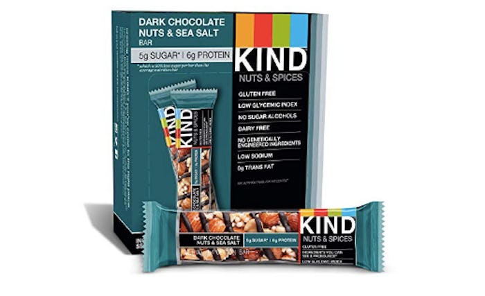 KIND Bars, 12 Pack