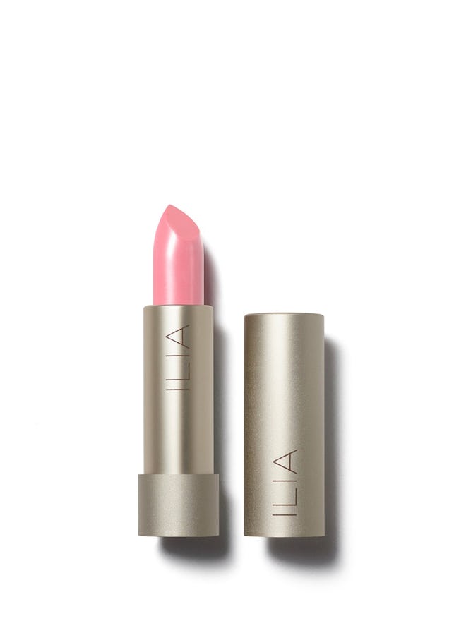 Tinted Lip Conditioner SPF 15