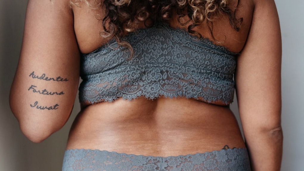 What Does Receiving Anal Sex Feel Like 7 People Describe The