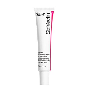 StriVectin Intensive Eye Concentrate for Wrinkles, 1 Fl Oz