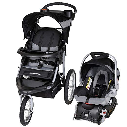 best selling strollers