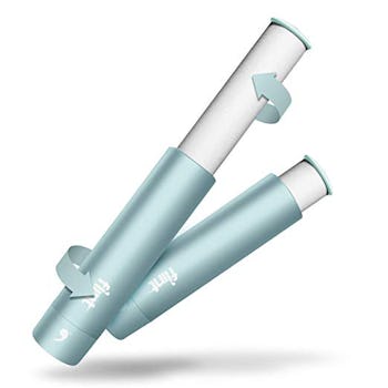 Flint Retractable Lint Roller 