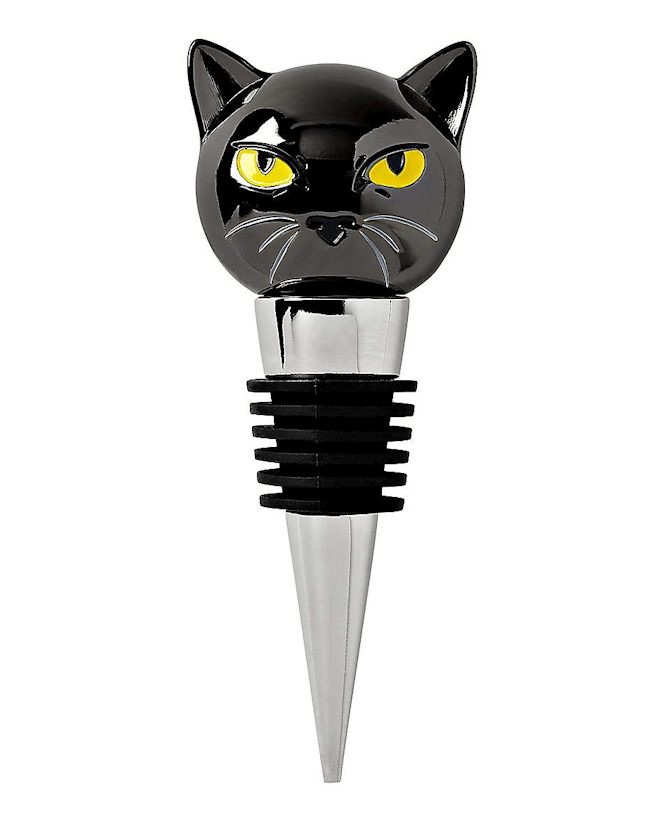 Binx Bottle Stopper