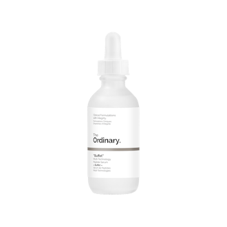 The Ordinary Buffet 60ml