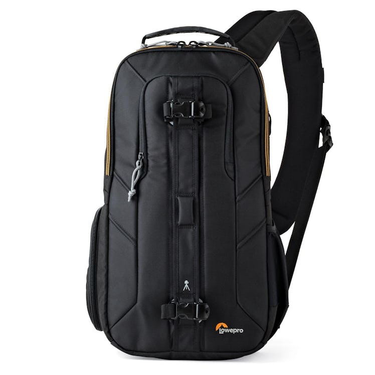 Lowepro Slingshot Edge 250