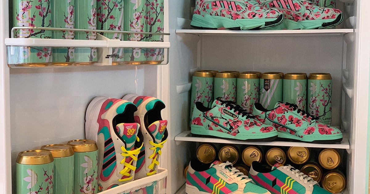 is arizona iced tea good for you is arizona iced tea good for you