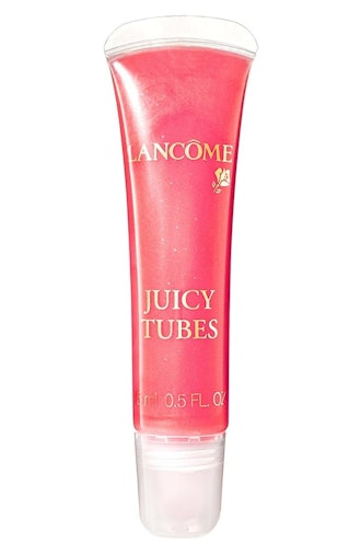 Juicy Tubes Ultra Shiny Lip Gloss