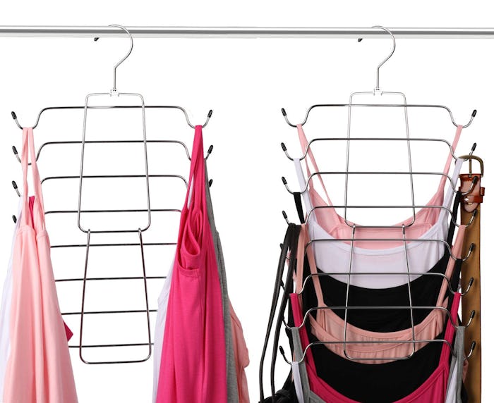 Magicool Space Saving Hangers (2 Pack)