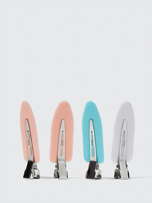 Glossier display picture 2
