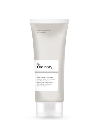 The Ordinary Squalane Cleanser 150ml 