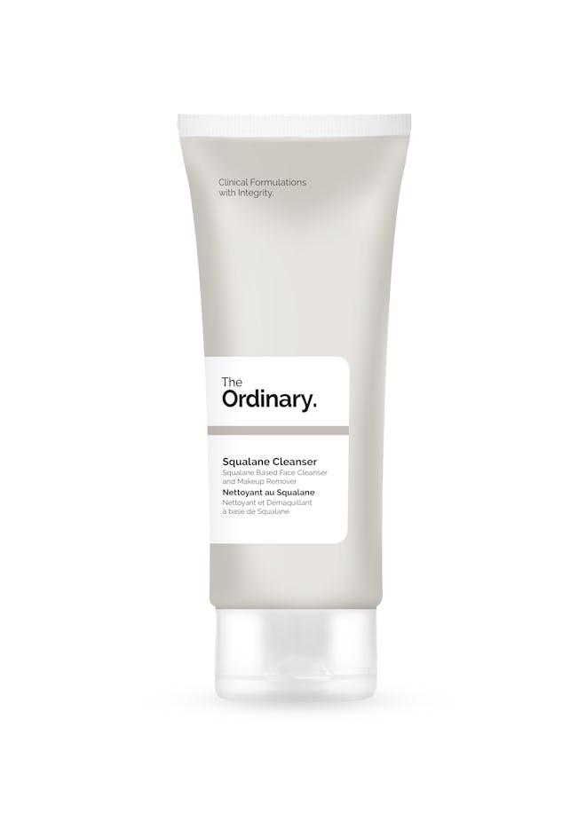 The Ordinary Squalane Cleanser 150ml 