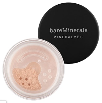 BAREMINERALS Mineral Veil Setting Powder