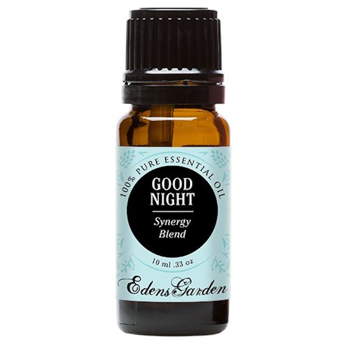 Edens Garden Goodnight Essential Oil