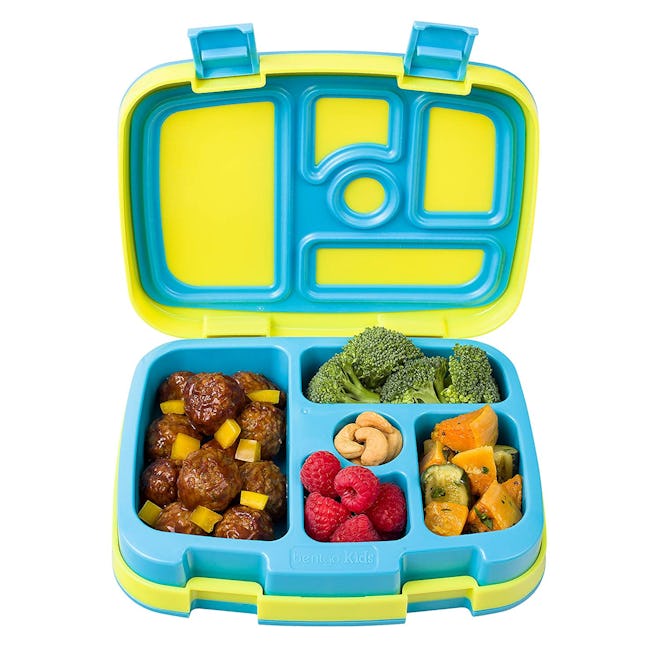 Bentgo Bento Box For Kids