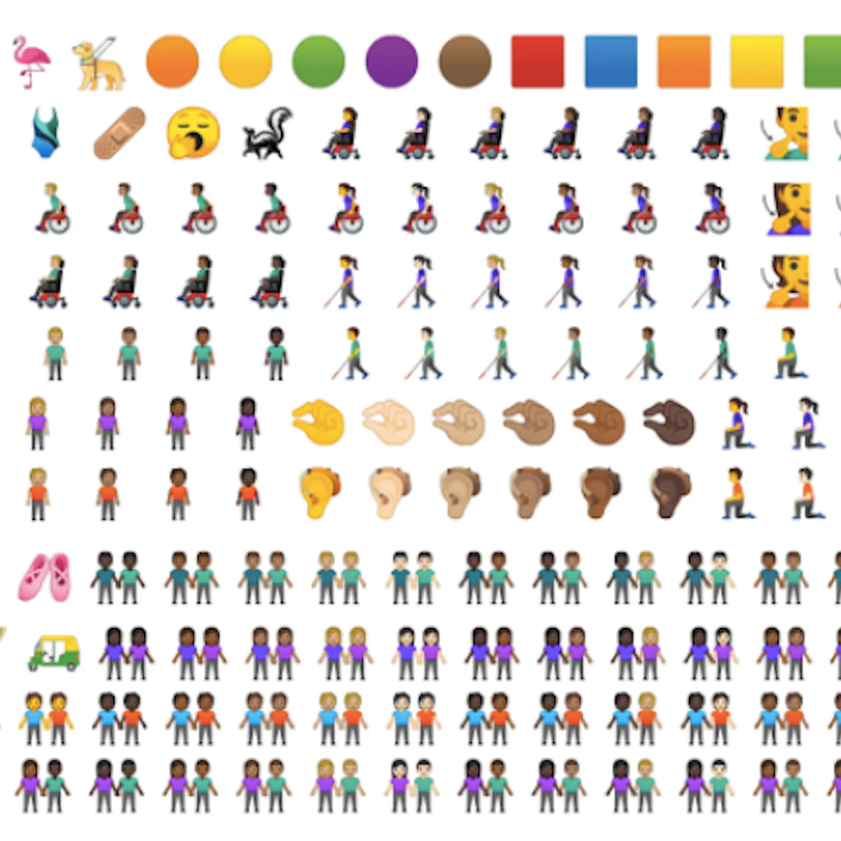 dd955aaa-0cb5-4240-b889- dd955aaa-0cb5-4240-b889-