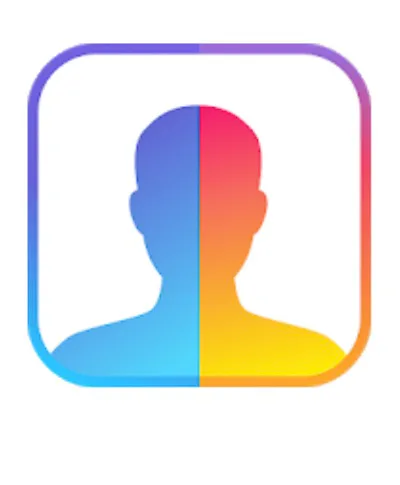 Is FaceApp Available On Android? Here's What To Know About The App On ...