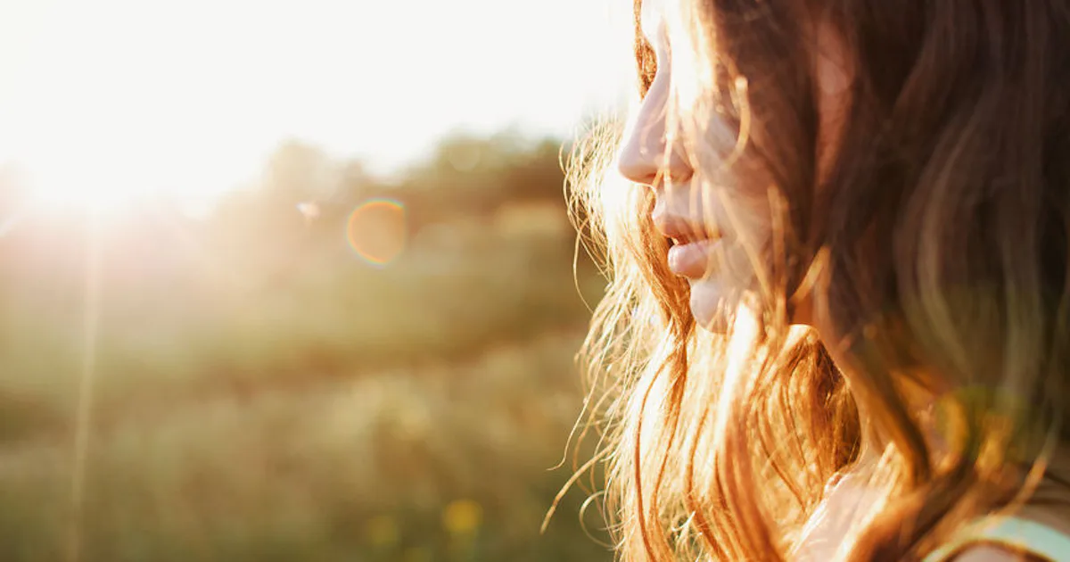 These Are The 4 Most Sensitive Zodiac Signs, So Handle With Care