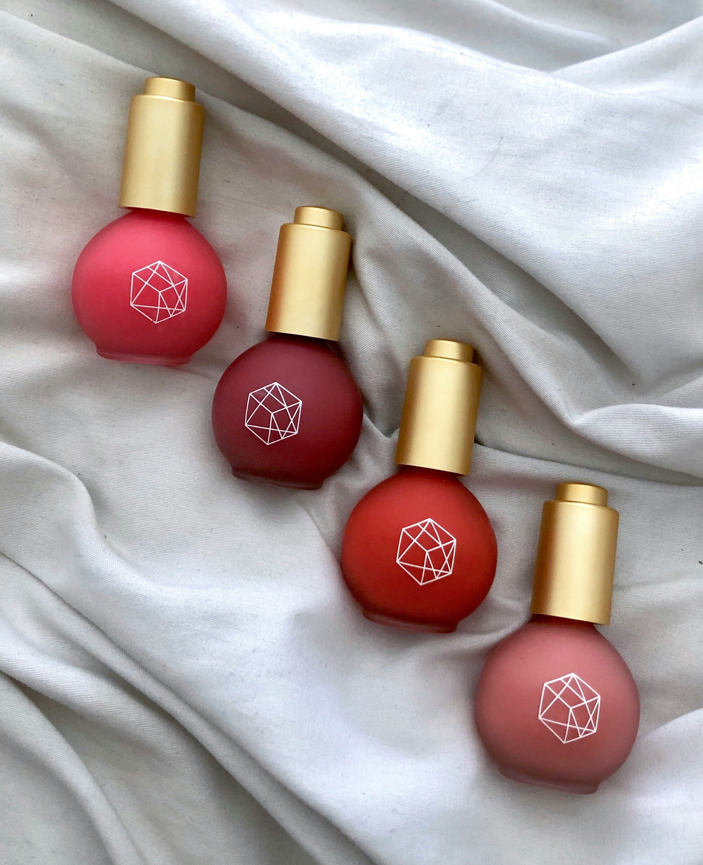 em cosmetics soft amethyst