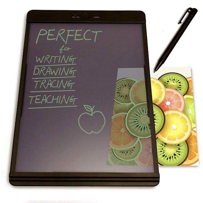 Boogie Board Blackboard Writing Tablet