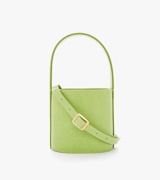 Mini Bissett Bag