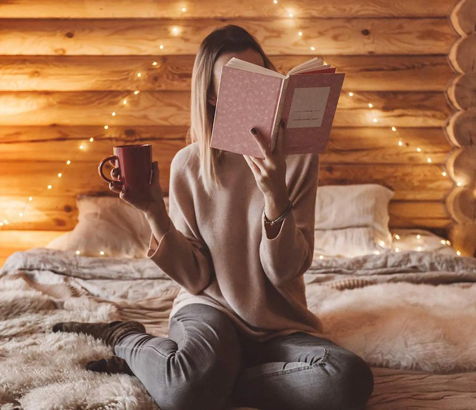 The 11 Best Indoor String Lights In 2022