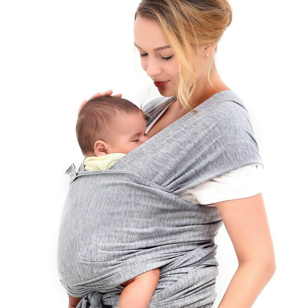 umm baby sling