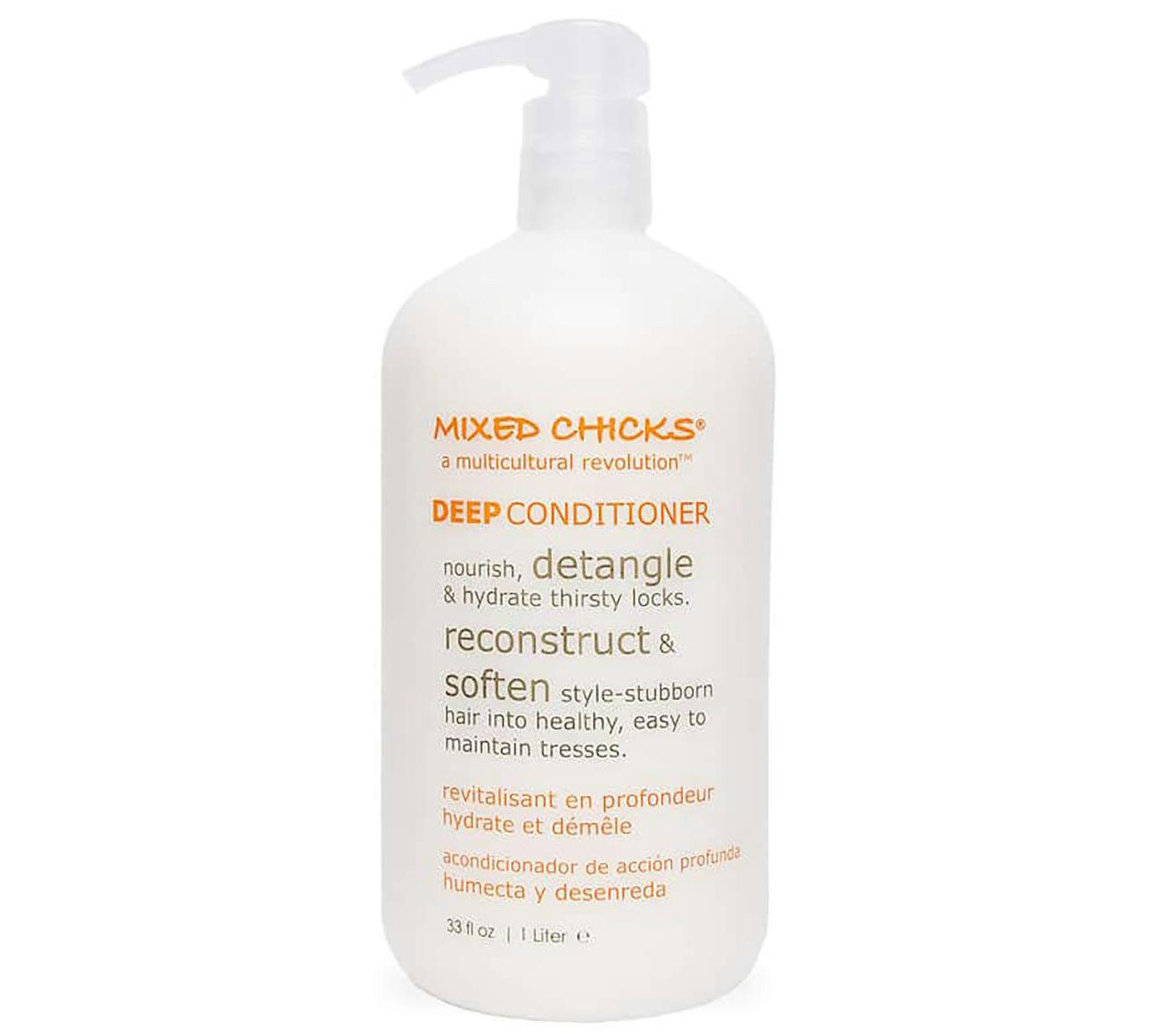 The 6 Best Shampoos & Conditioners For Dry Hair