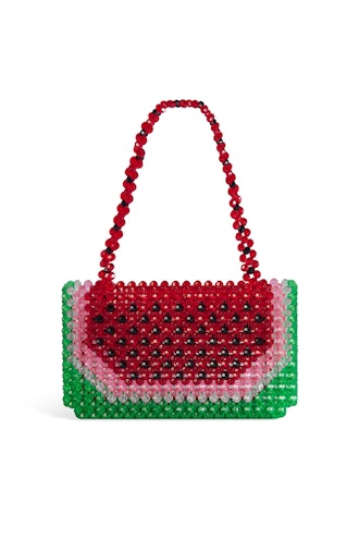 Susan Alexandra Watermelon Dream Bag