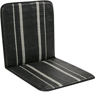 Kool Kooshion Ventilated Seat Cushion