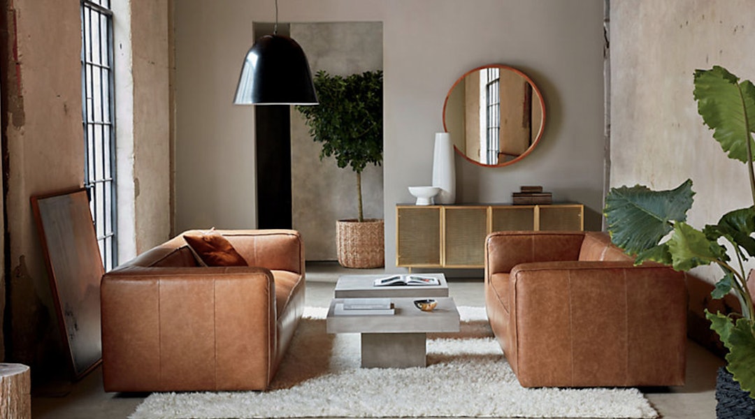 The Fall 2019 Home Decor Trends You Should Stock Up On Now The Fall 2019 Home Decor Trends You Should Stock Up On Now