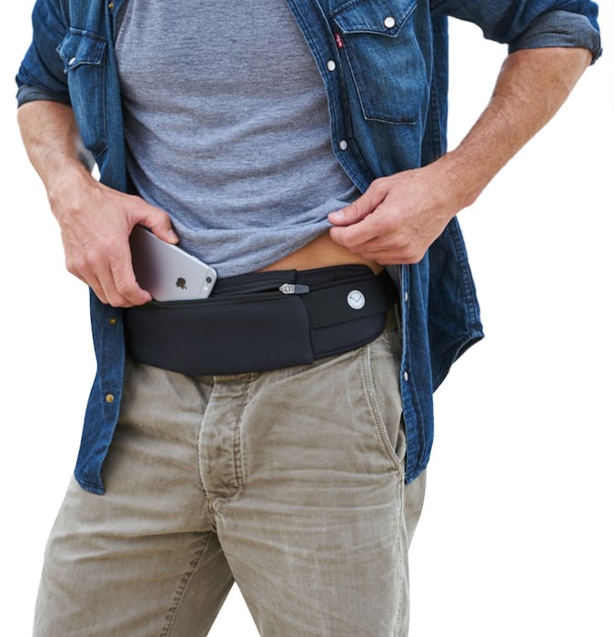 Orion Running Belt