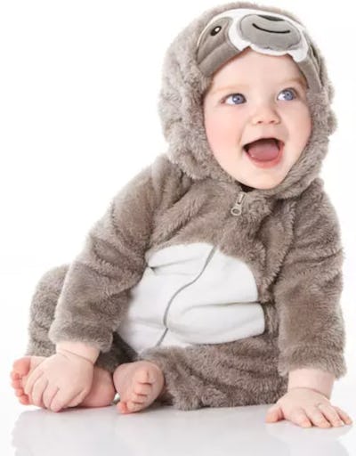 Carters halloween deals 2019