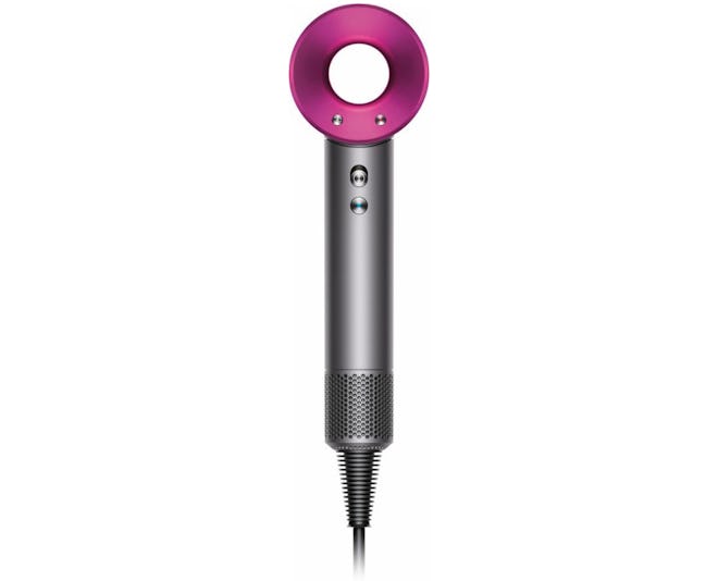 Dyson Supersonic Hair Dryer