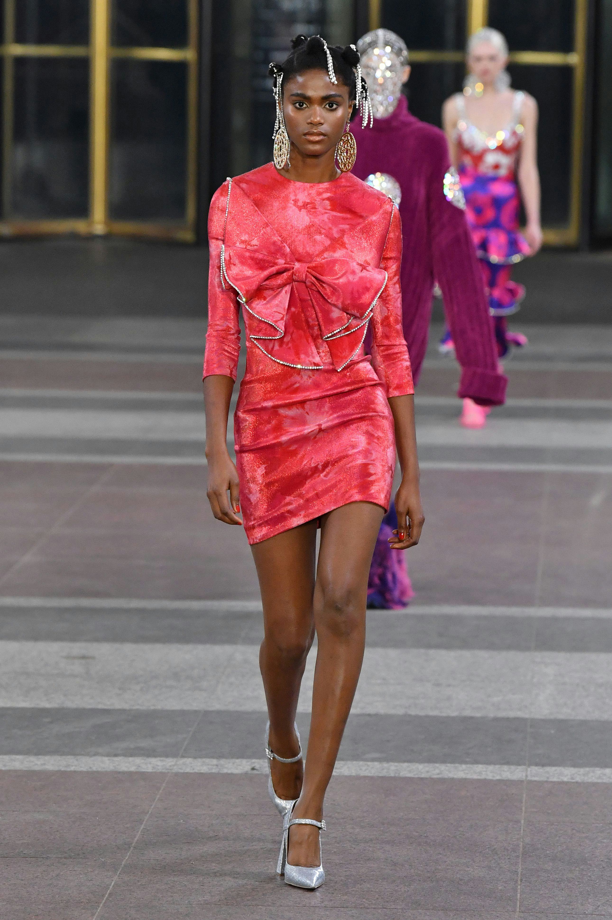 2019 shoe release calendar