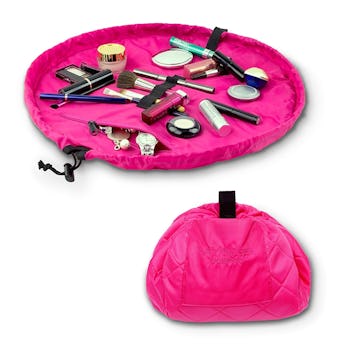 Lay-N-Go Cosmo Cosmetic Bag