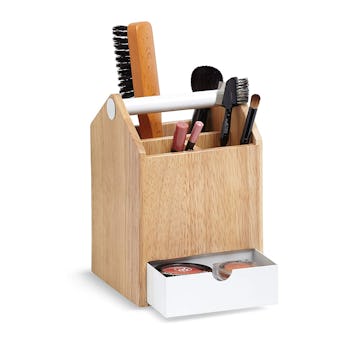 Umbra Toto Storage Box