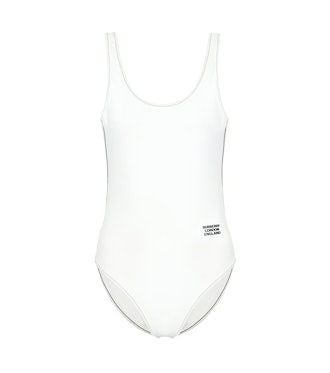 Cleddau Swimsuit